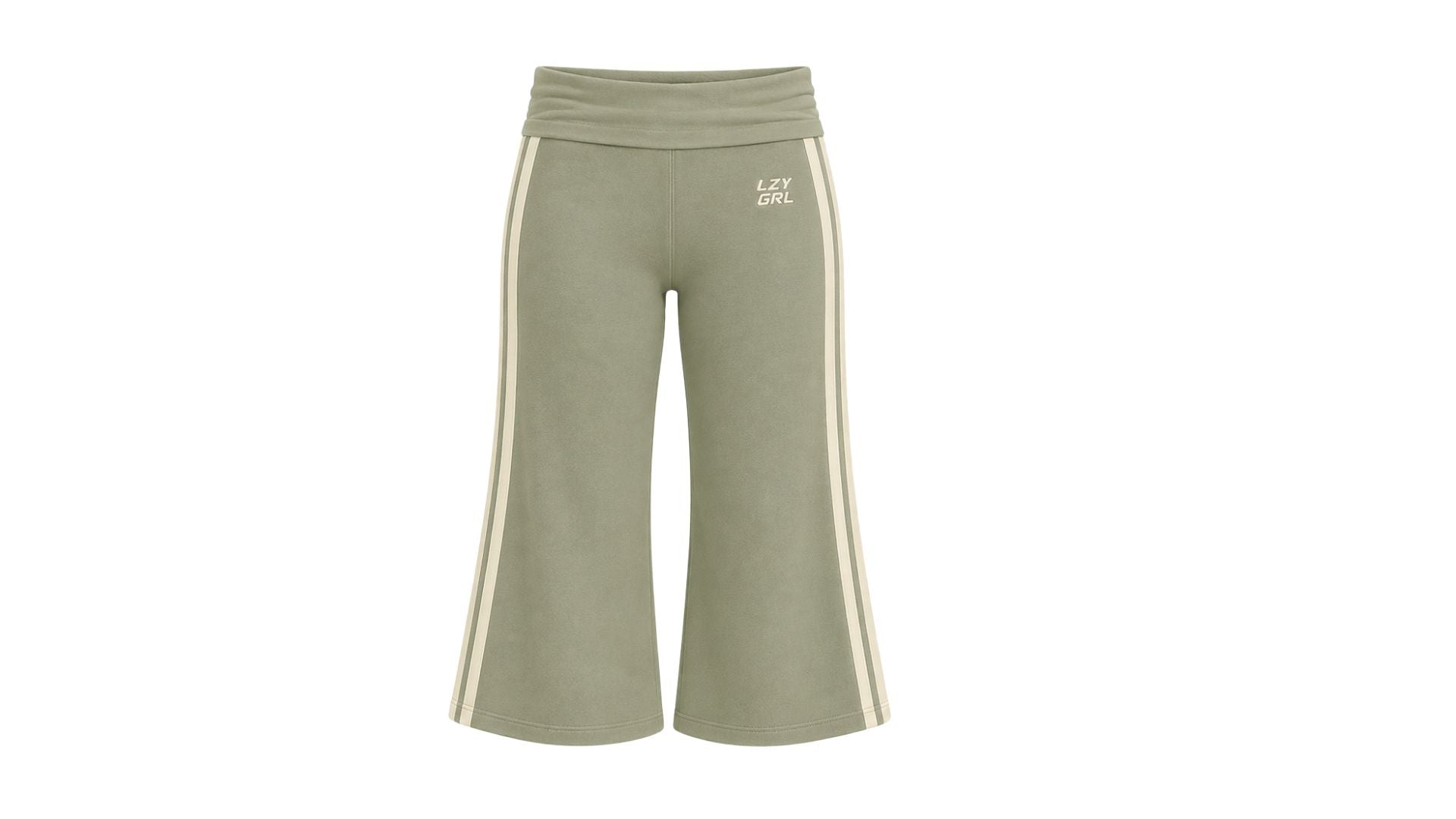 The Santa Barbara Pant