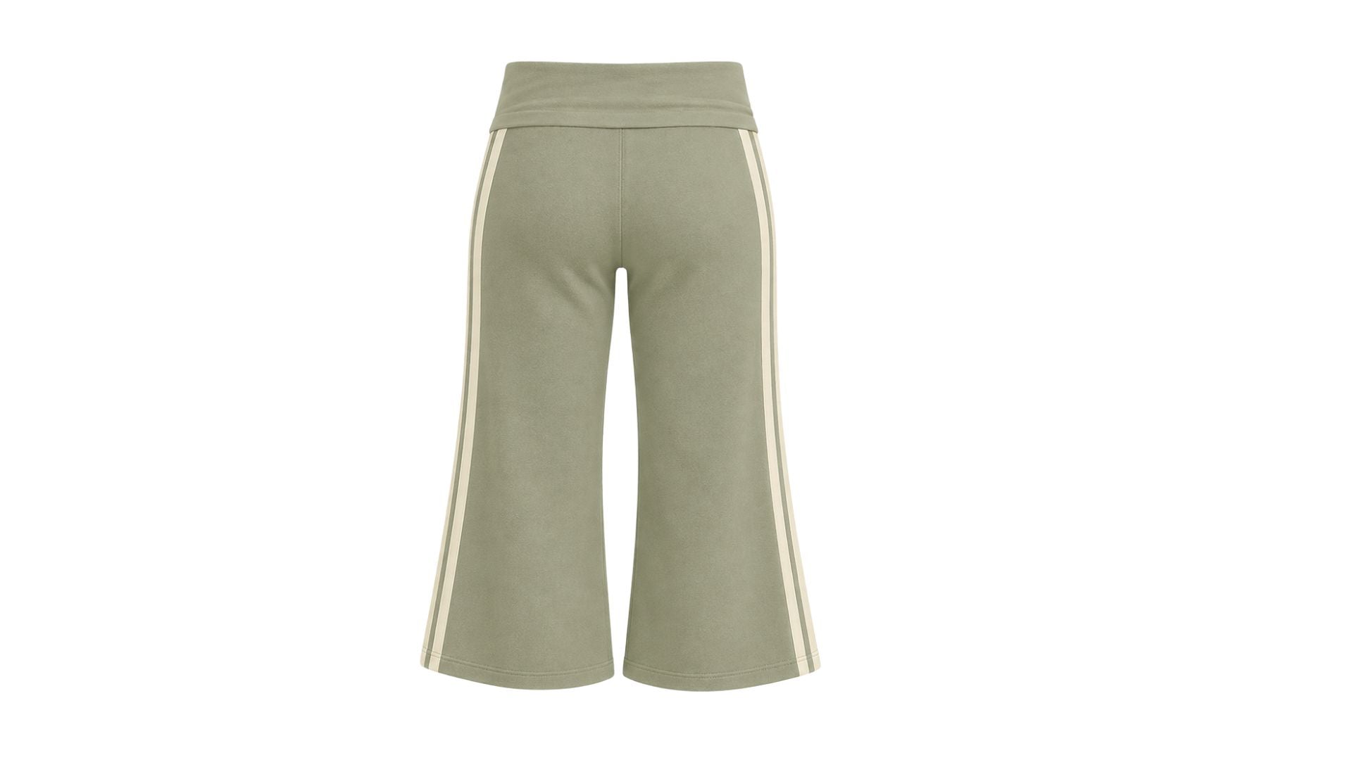 The Santa Barbara Pant