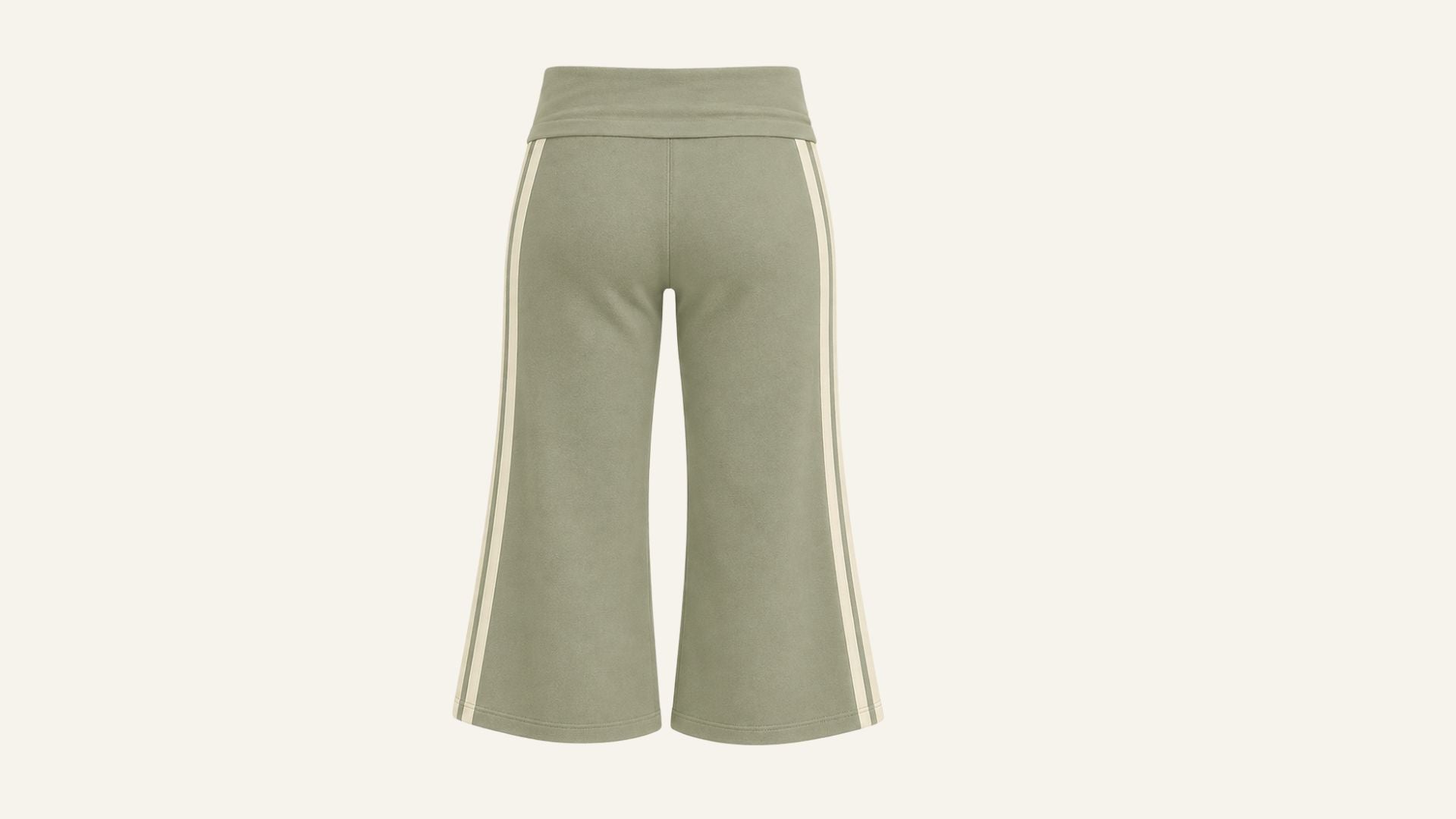 The Santa Barbara Pant