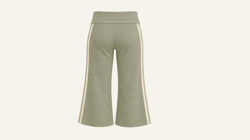 The Santa Barbara Pant