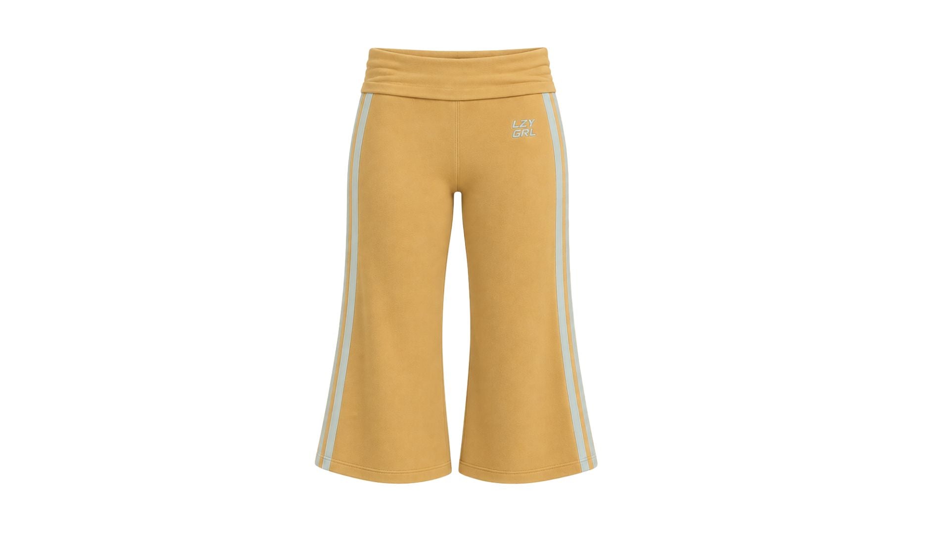 The Santa Barbara Pant