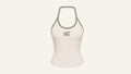 The Jordy Tank