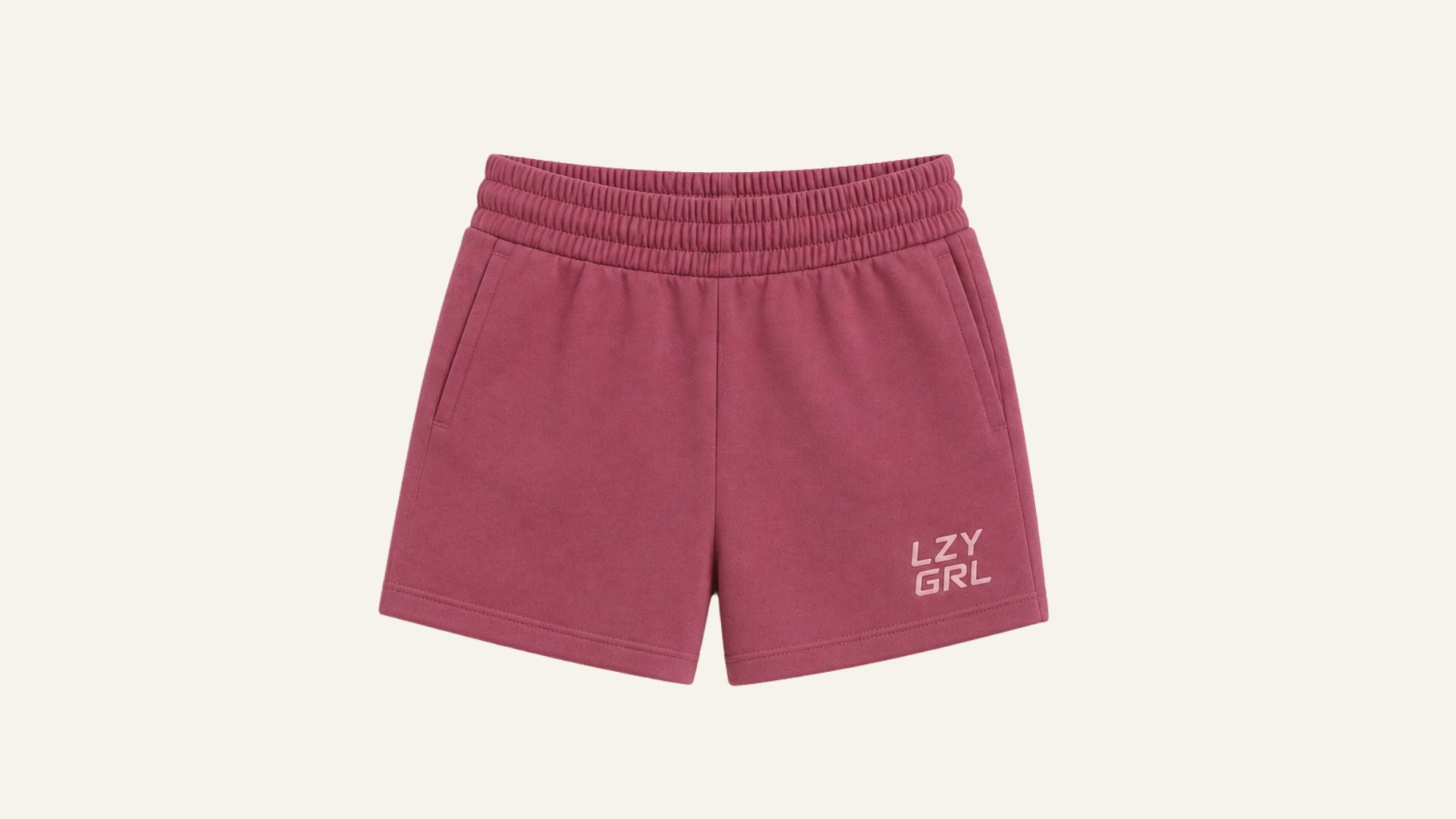 The Alfie Short