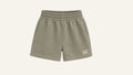 The Alfie Short