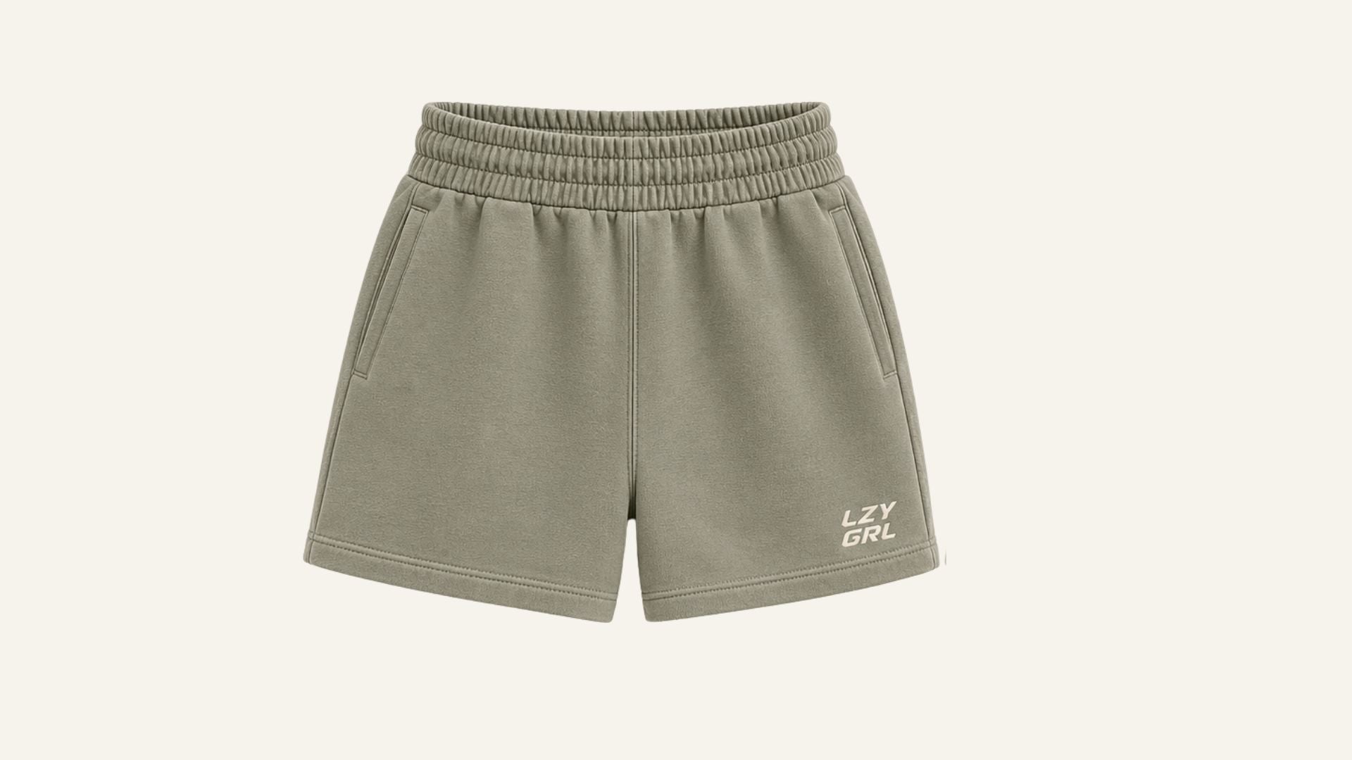 The Alfie Short