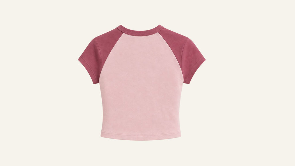 The Baby Tee
