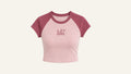 The Baby Tee