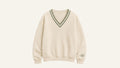 The Montecito Sweatshirt