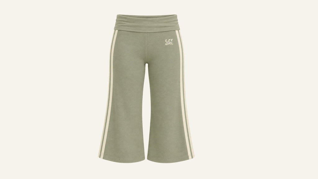 The Santa Barbara Pant
