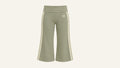 The Santa Barbara Pant