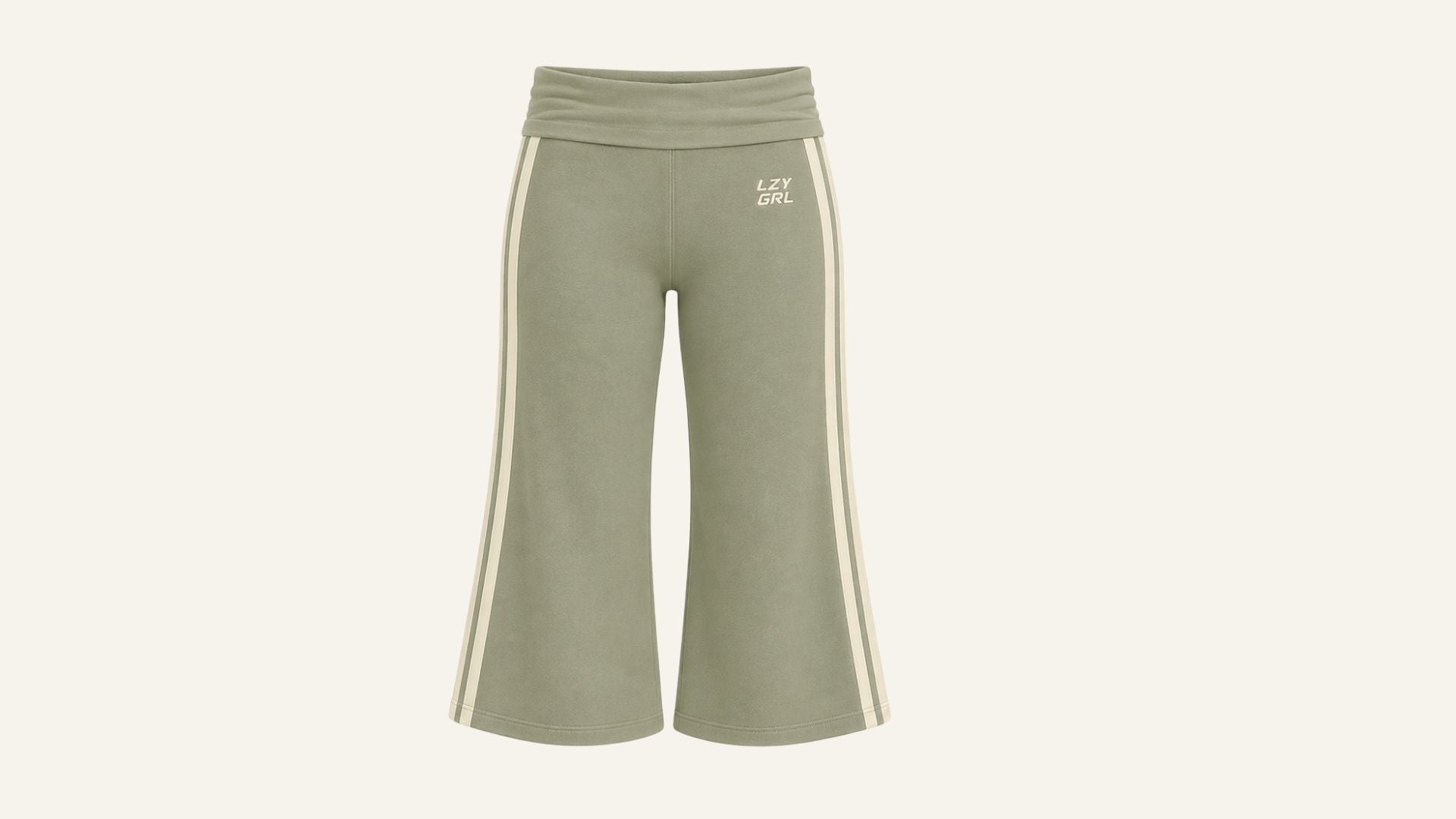 The Santa Barbara Pant