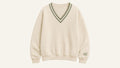 The Montecito Sweatshirt